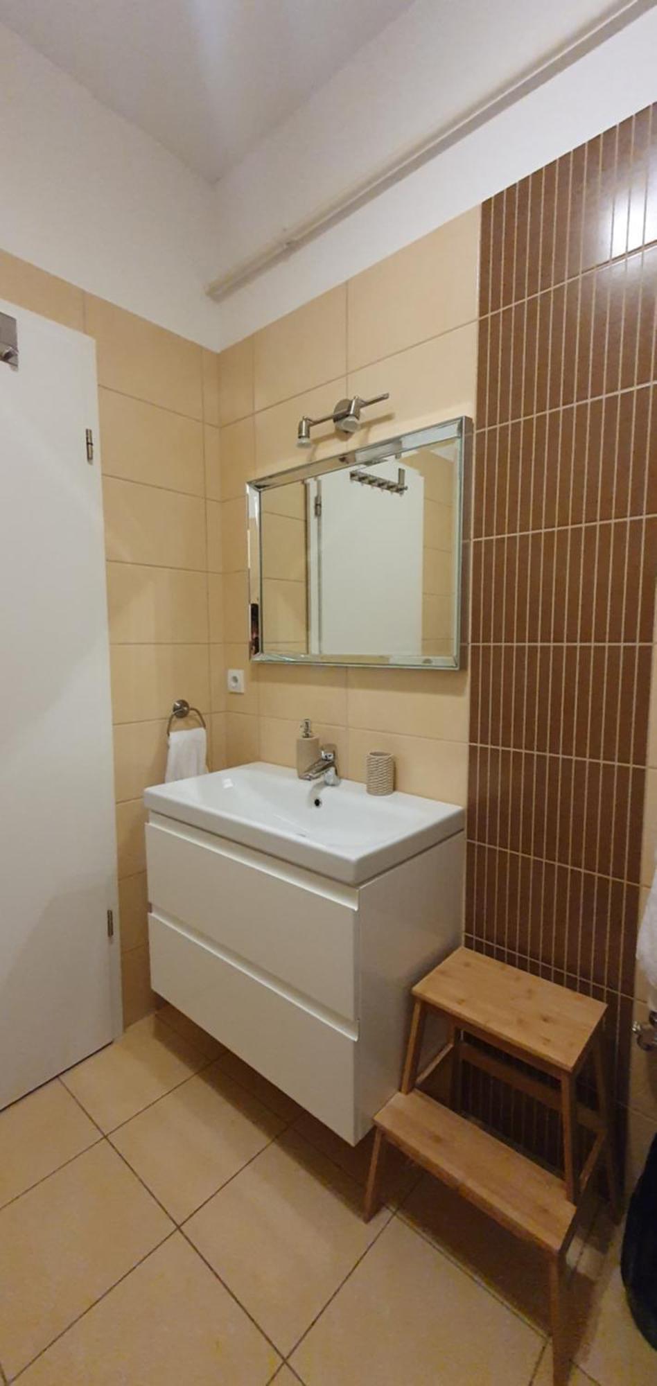 Mandara Wellnes Apartmanok Siófok Extérieur photo